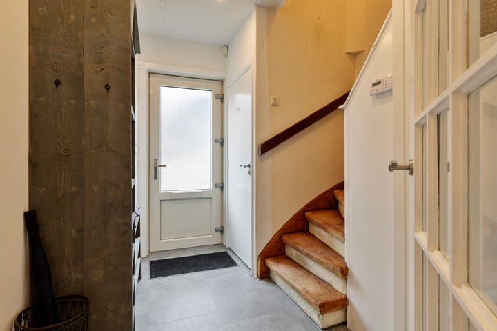 Foto 4 van Kievitlaan 31