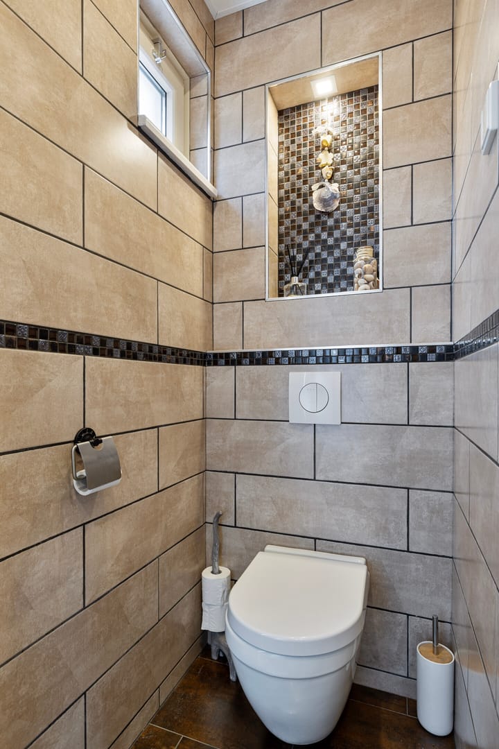 Foto 6 van Kievitlaan 31