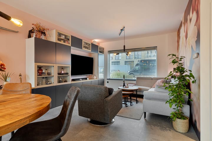 Foto 7 van Kievitlaan 31