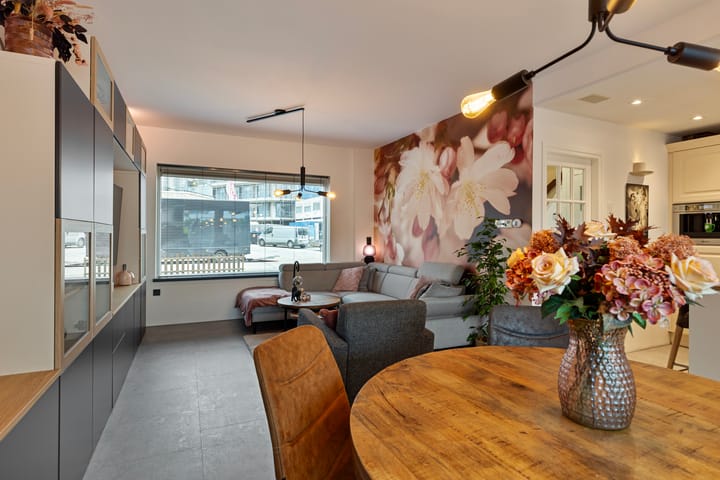 Foto 8 van Kievitlaan 31