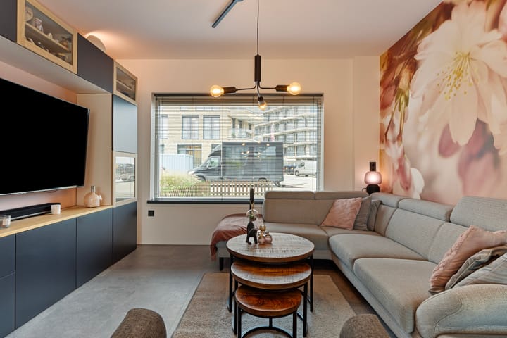 Foto 9 van Kievitlaan 31