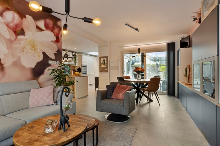 Foto 10 van Kievitlaan 31