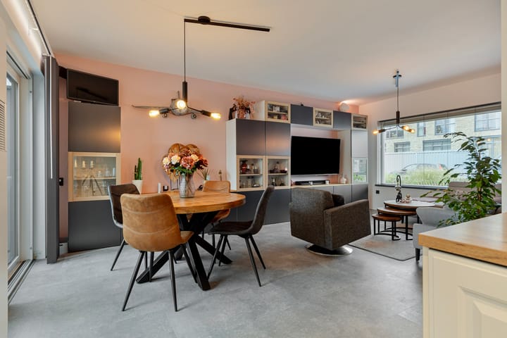 Foto 12 van Kievitlaan 31