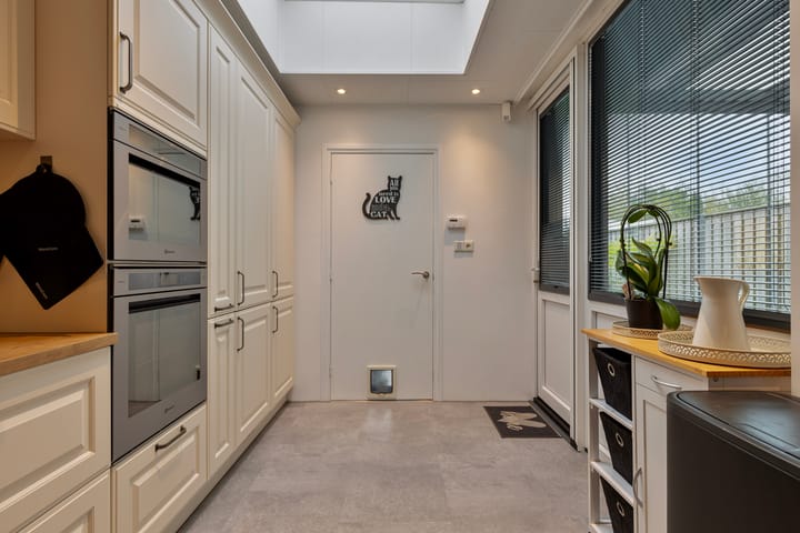 Foto 13 van Kievitlaan 31