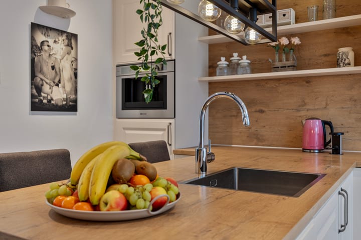 Foto 15 van Kievitlaan 31