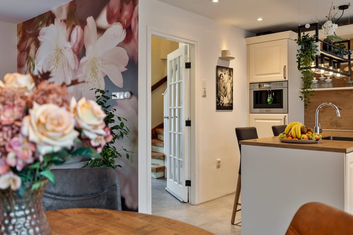 Foto 16 van Kievitlaan 31