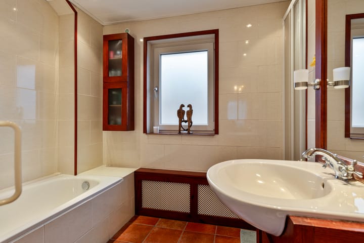 Foto 17 van Kievitlaan 31