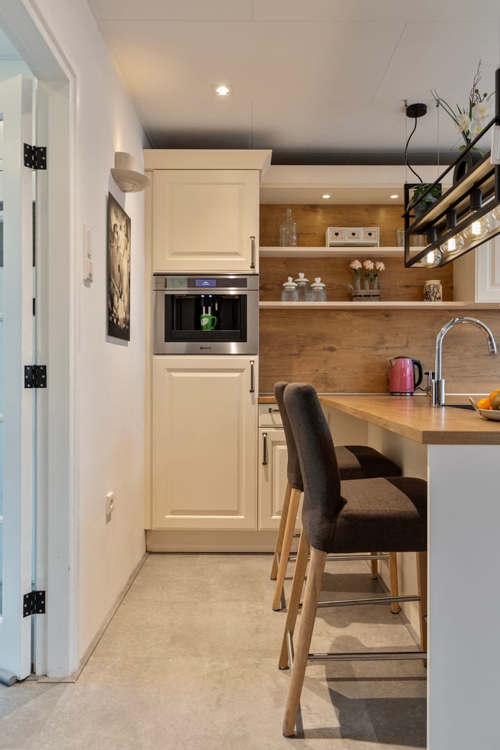 Foto 19 van Kievitlaan 31