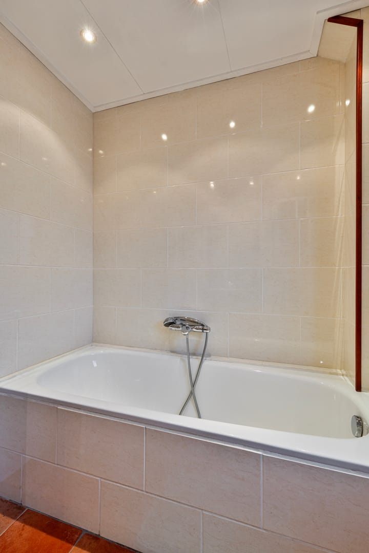 Foto 20 van Kievitlaan 31