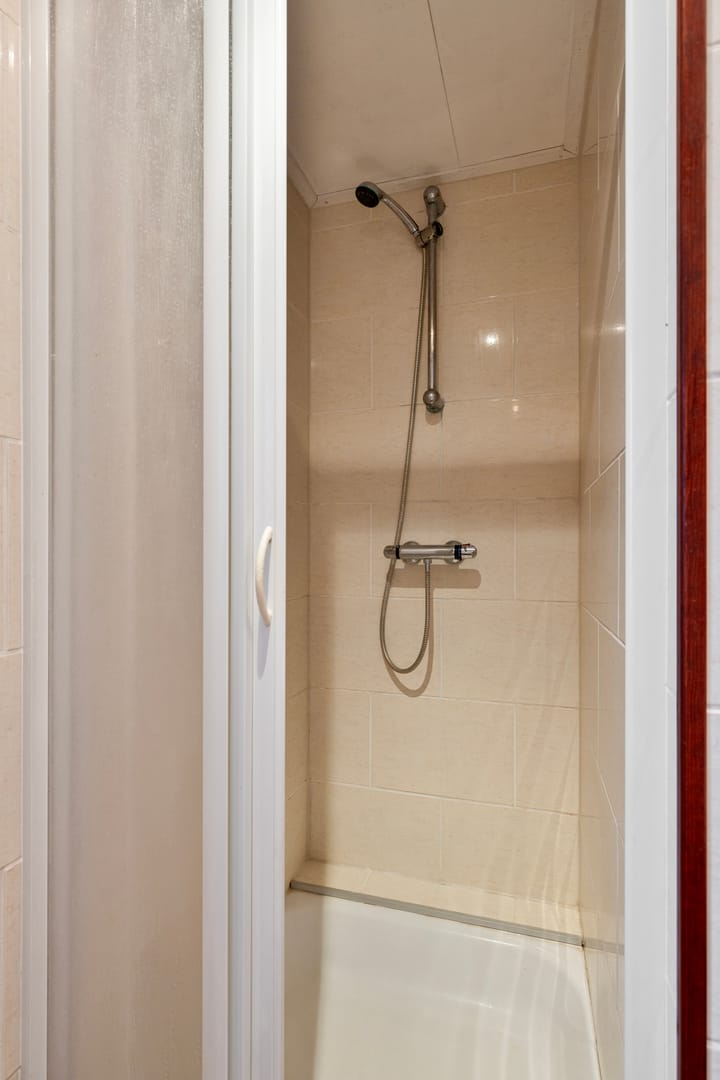 Foto 21 van Kievitlaan 31