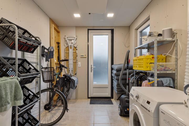 Foto 22 van Kievitlaan 31