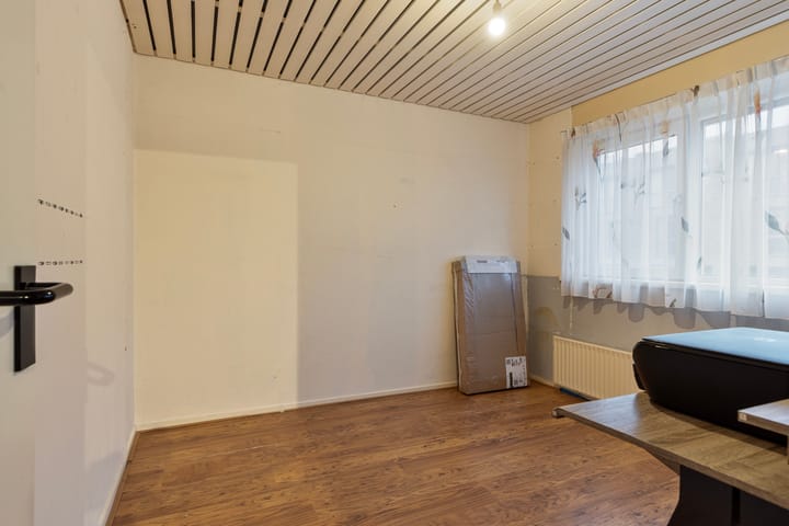 Foto 25 van Kievitlaan 31