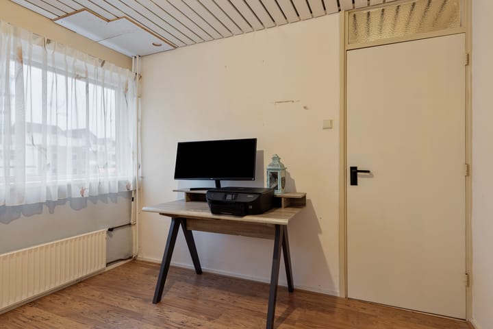 Foto 26 van Kievitlaan 31