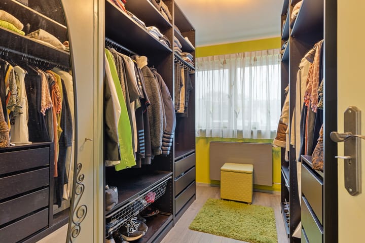 Foto 27 van Kievitlaan 31