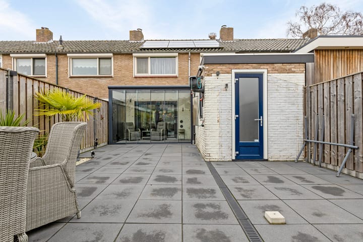 Foto 29 van Kievitlaan 31