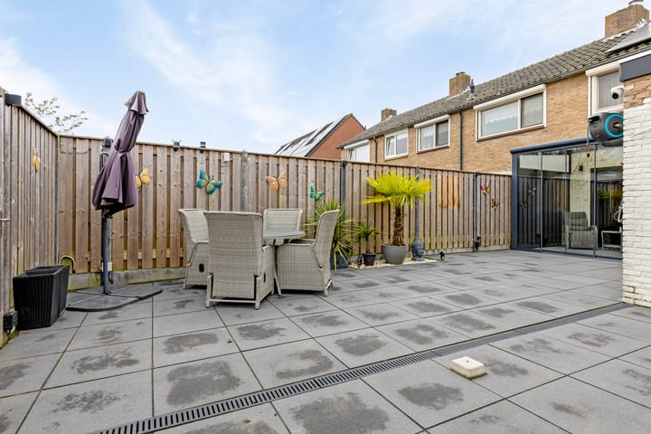 Foto 30 van Kievitlaan 31