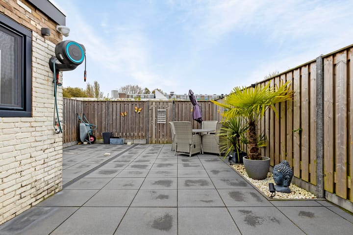 Foto 31 van Kievitlaan 31