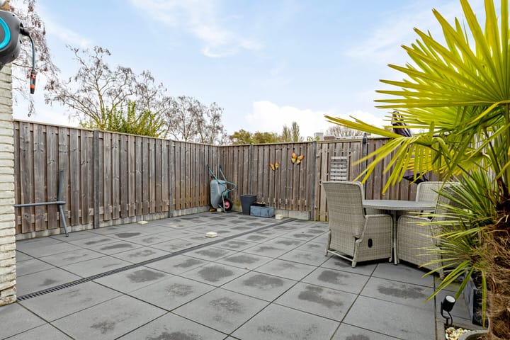 Foto 32 van Kievitlaan 31