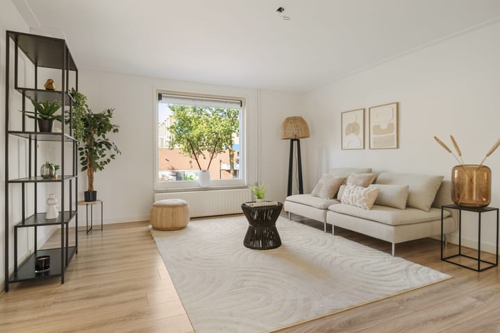 Foto 3 van Provincialeweg 5