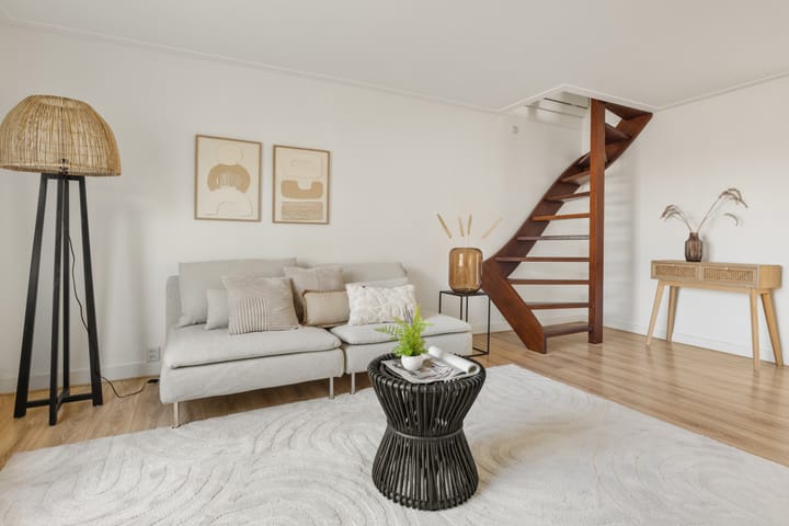 Foto 5 van Provincialeweg 5