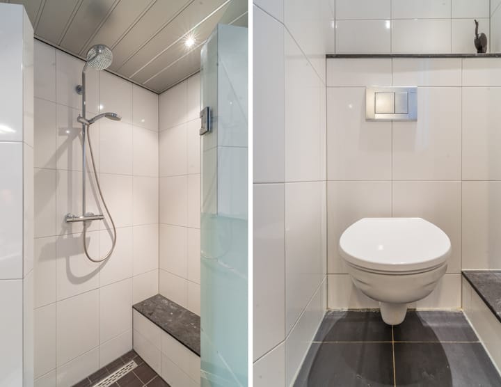 Foto 3 van De Stoutheuvel 46