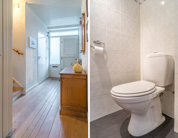 Foto 7 van De Stoutheuvel 46