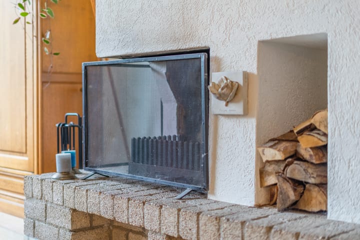 Foto 9 van De Stoutheuvel 46