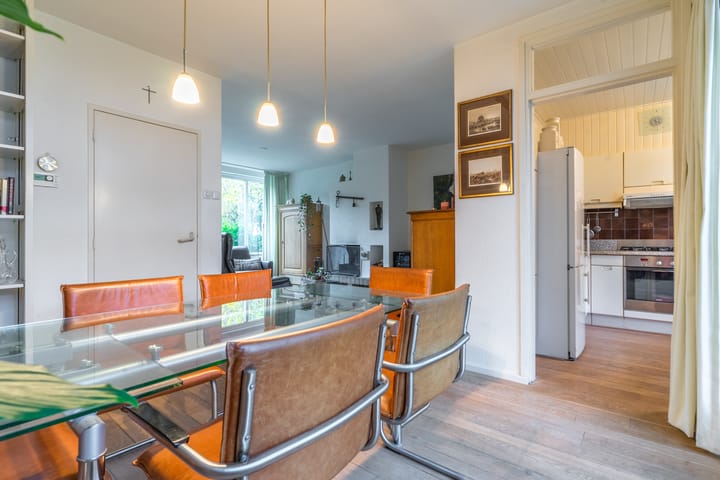 Foto 11 van De Stoutheuvel 46