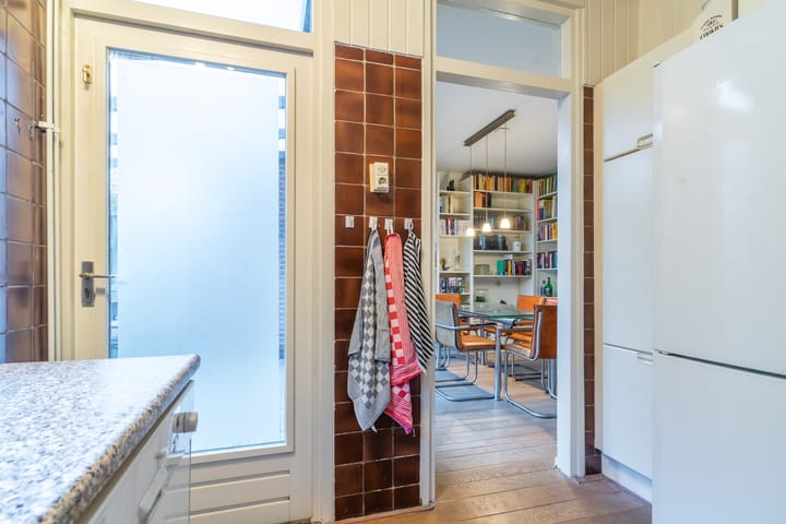 Foto 13 van De Stoutheuvel 46