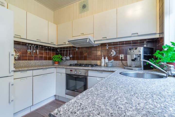 Foto 15 van De Stoutheuvel 46