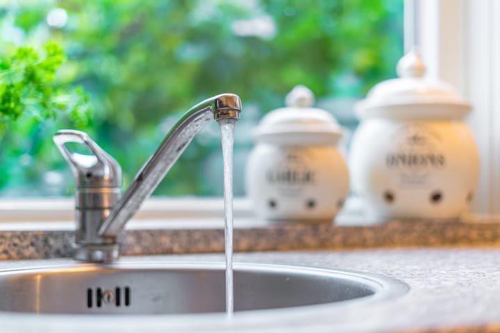 Foto 14 van De Stoutheuvel 46