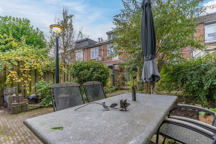 Foto 17 van De Stoutheuvel 46