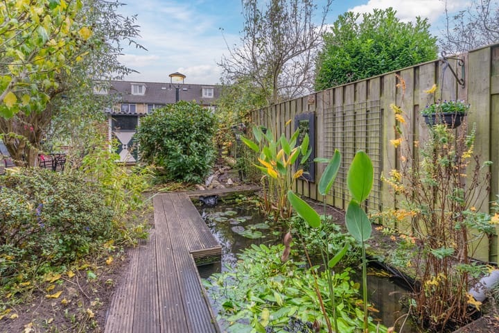 Foto 16 van De Stoutheuvel 46