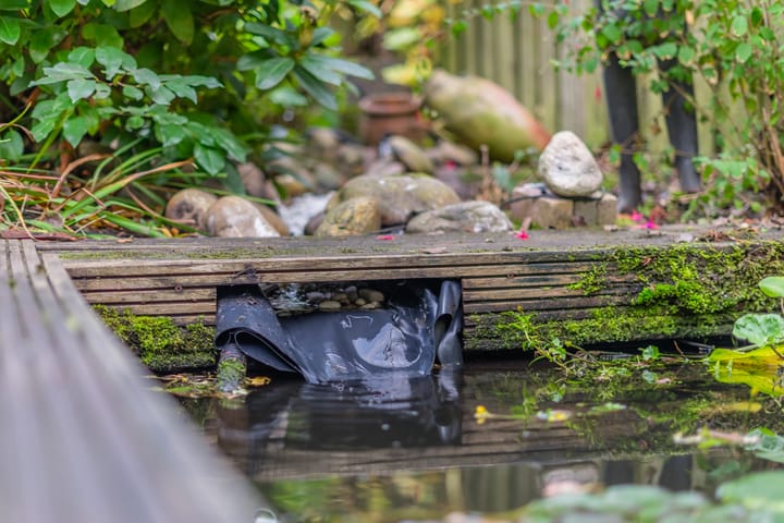 Foto 19 van De Stoutheuvel 46