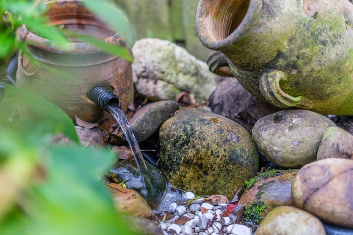 Foto 20 van De Stoutheuvel 46