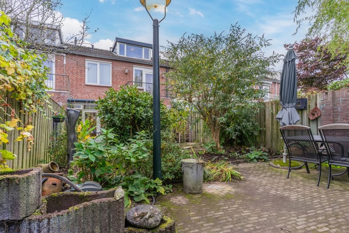 Foto 21 van De Stoutheuvel 46