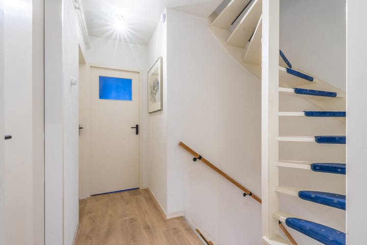 Foto 22 van De Stoutheuvel 46