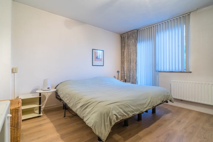 Foto 23 van De Stoutheuvel 46