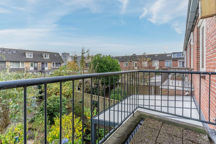 Foto 24 van De Stoutheuvel 46