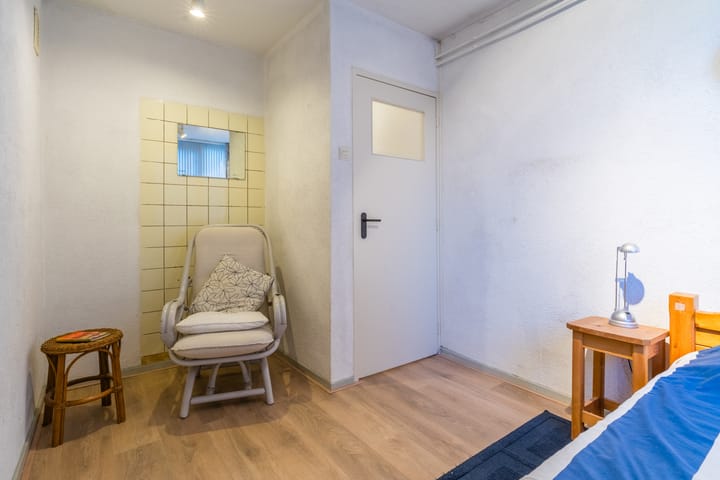 Foto 26 van De Stoutheuvel 46