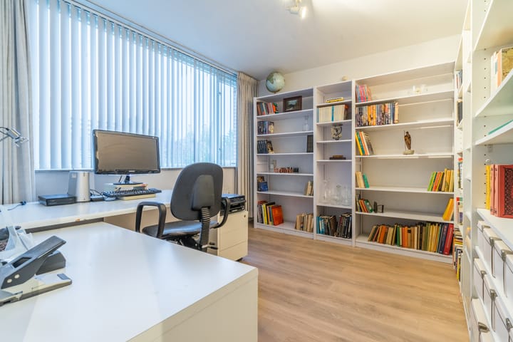 Foto 27 van De Stoutheuvel 46