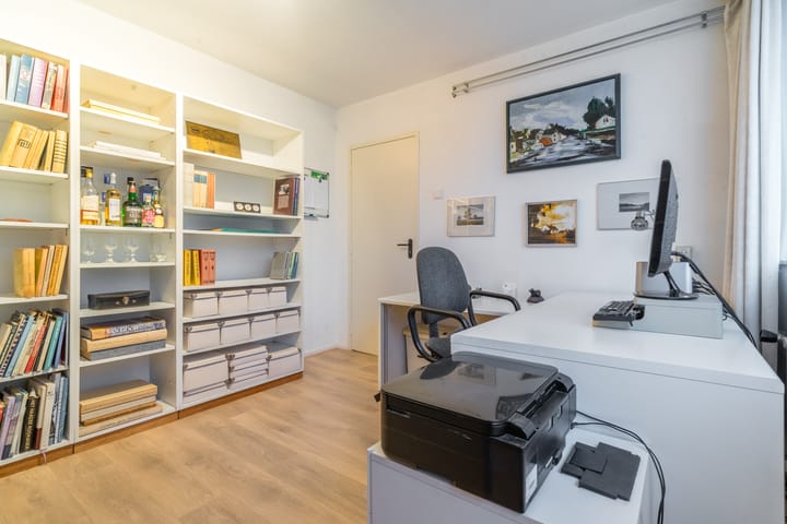 Foto 28 van De Stoutheuvel 46