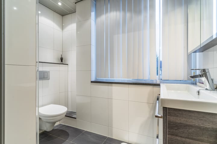 Foto 29 van De Stoutheuvel 46