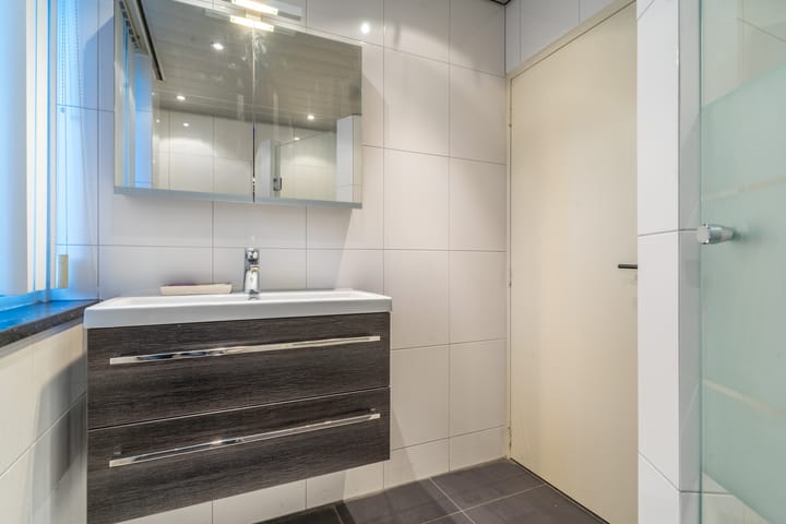 Foto 30 van De Stoutheuvel 46