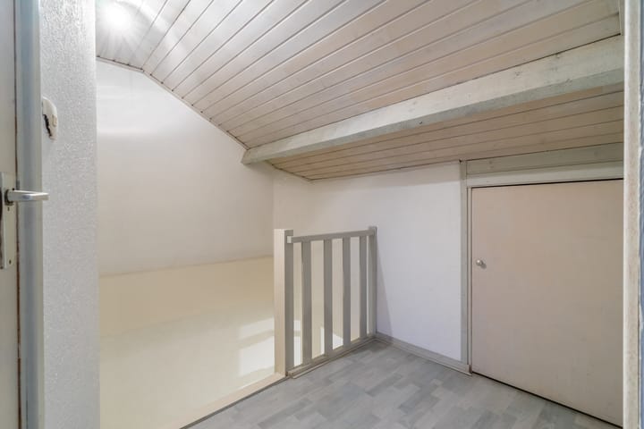 Foto 31 van De Stoutheuvel 46