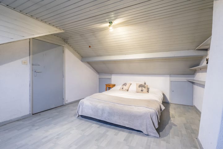 Foto 32 van De Stoutheuvel 46