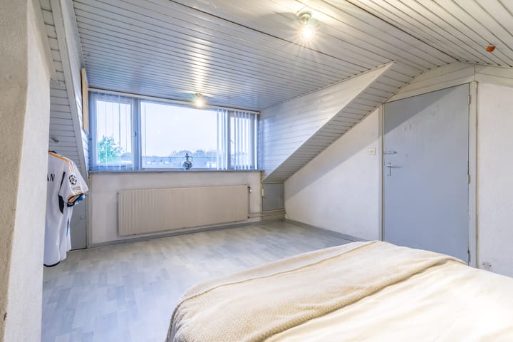 Foto 33 van De Stoutheuvel 46