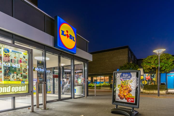 Foto 34 van De Stoutheuvel 46