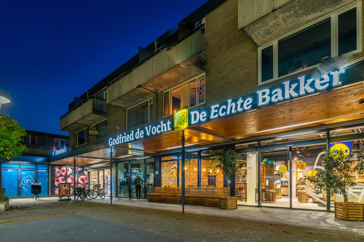 Foto 35 van De Stoutheuvel 46