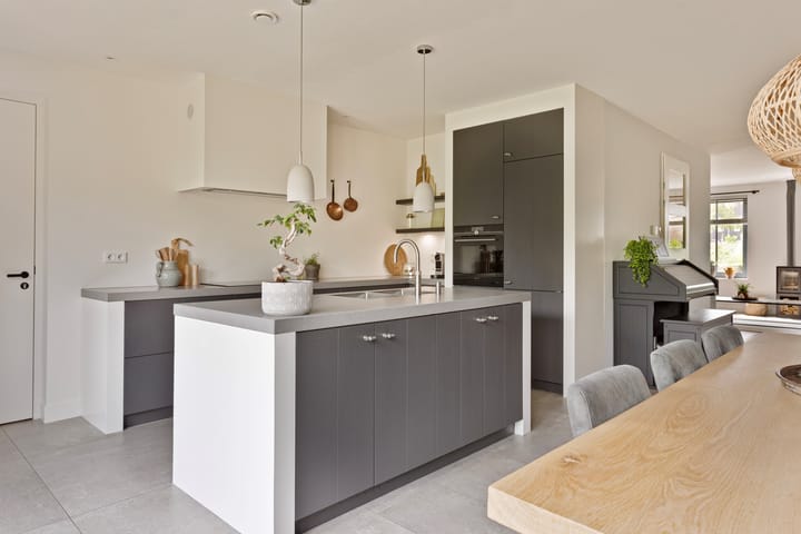 Foto 3 van Veenraden 5